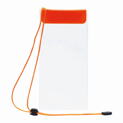 Чехол для телефона SMART SPLASH XL