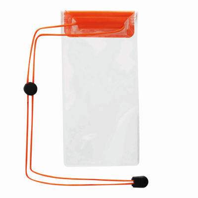 Чехол для телефона SMART SPLASH XL