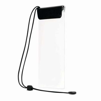 Чехол для телефона SMART SPLASH XL