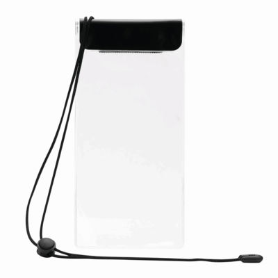 Чехол для телефона SMART SPLASH XL