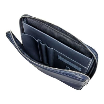 Сумка для ноутбука Classic Grained