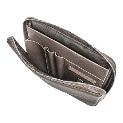 Сумка для ноутбука Classic Grained