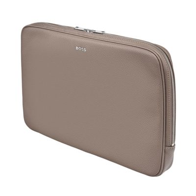 Сумка для ноутбука Classic Grained