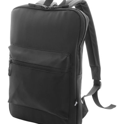 Рюкзак для ноутбука из RPET