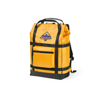Рюкзак Wellington