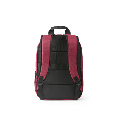 Рюкзак Vilnius