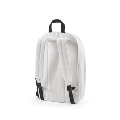 Рюкзак Tallin