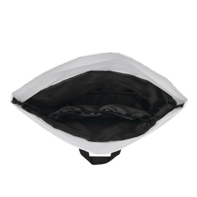 Рюкзак ROLL-TOP