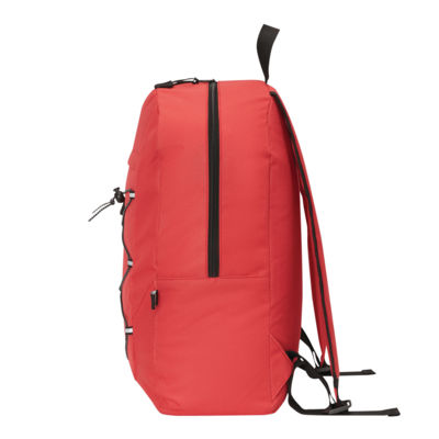 Рюкзак FARO
