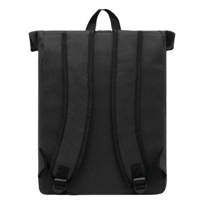 Рюкзак MESSENGER