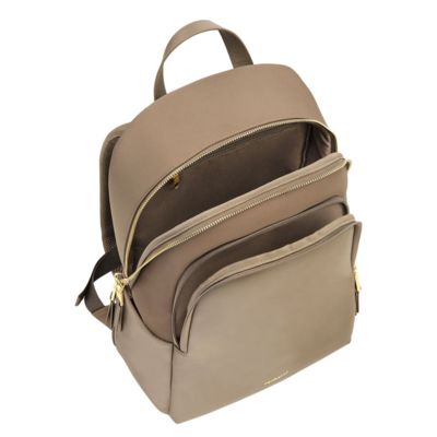 Рюкзак Olympe