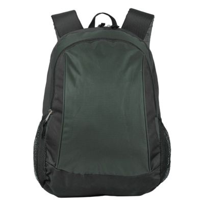 Рюкзак Duluth