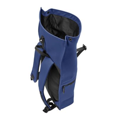 Рюкзак Easton