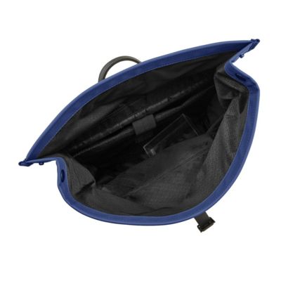 Рюкзак Easton