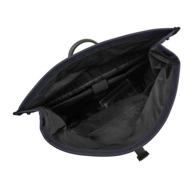Рюкзак Easton
