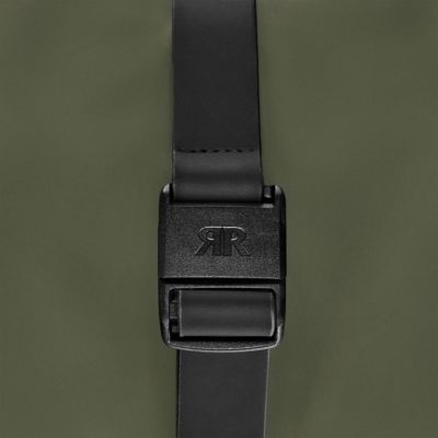 Рюкзак Easton