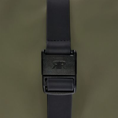 Рюкзак Easton