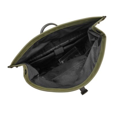 Рюкзак Easton