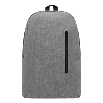 Рюкзак OSLO