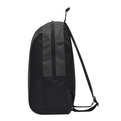Рюкзак JOY