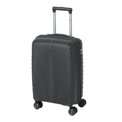 Набор чемоданов на колесах SYDNEY