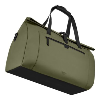 Дорожная сумка Easton