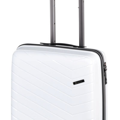 Набор чемоданов на колесах ORLANDO