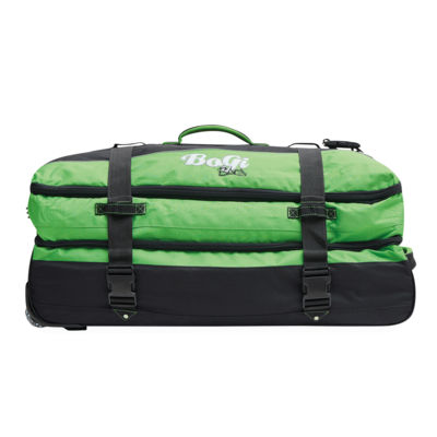 Дорожная сумка на колесах BoGi XL BOGI XL