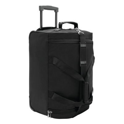 Дорожная сумка на колесах AIRPACK