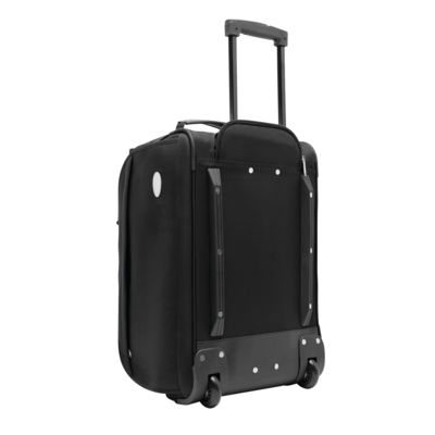 Дорожная сумка на колесах AIRPACK