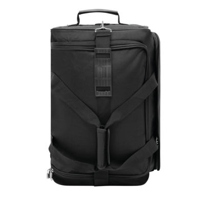 Дорожная сумка на колесах AIRPACK