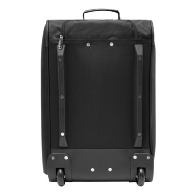 Дорожная сумка на колесах AIRPACK