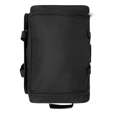 Дорожная сумка на колесах AIRPACK