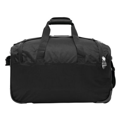 Дорожная сумка на колесах AIRPACK