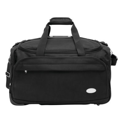 Дорожная сумка на колесах AIRPACK