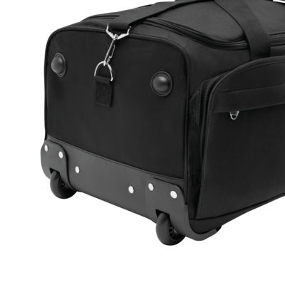 Дорожная сумка на колесах AIRPACK