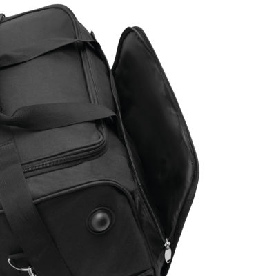 Дорожная сумка на колесах AIRPACK