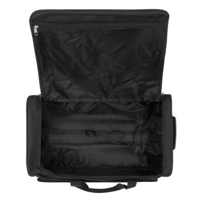 Дорожная сумка на колесах AIRPACK