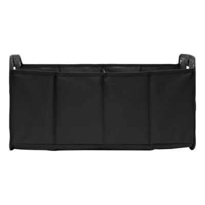 Сумка для багажного отделения CAR-GADGET