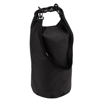 Сумка XL Dry Inside