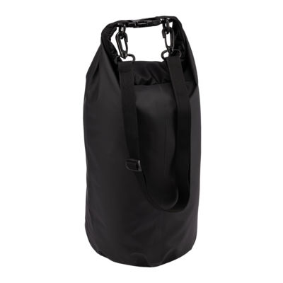 Сумка XL Dry Inside
