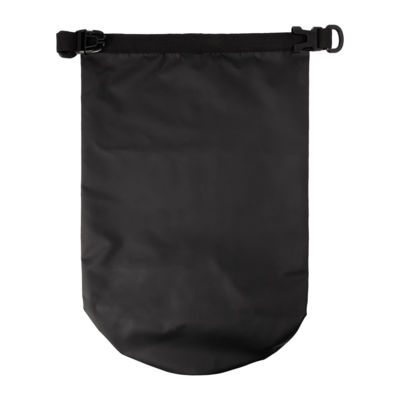 Сумка XL Dry Inside
