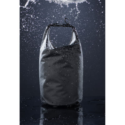 Сумка XL Dry Inside