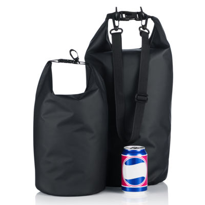 Сумка XL Dry Inside