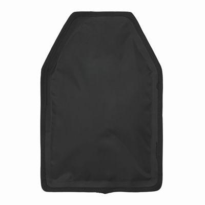 Охладитель для бутылок COOLING BAG