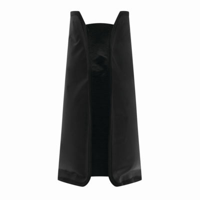 Охладитель для бутылок COOLING BAG