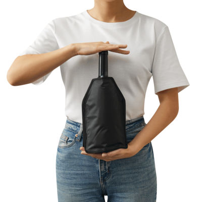 Охладитель для бутылок COOLING BAG