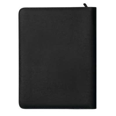 Портфолио BIG BOSS