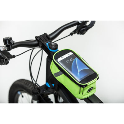 Сумка для велосипеда Bikeysmart