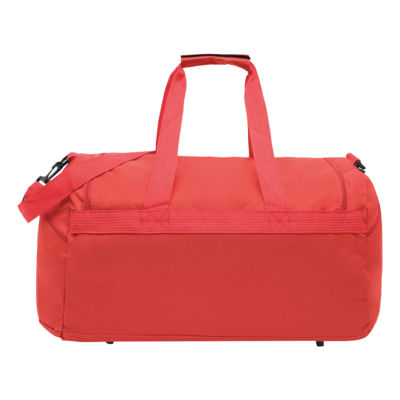 Спортивная сумка CHAMP
